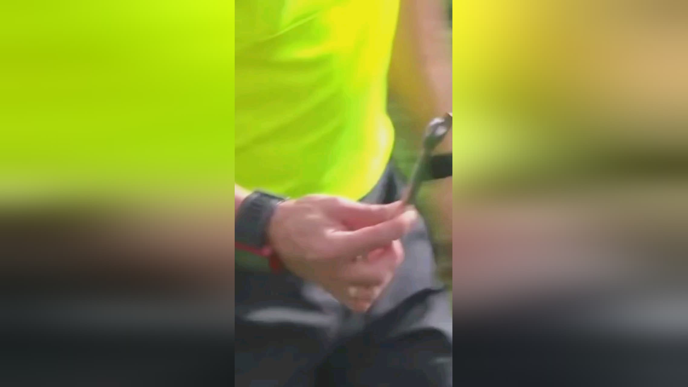 在单一大赛