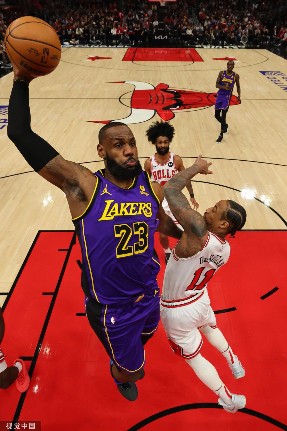 龙舟世界杯中国包揽所有项目冠军