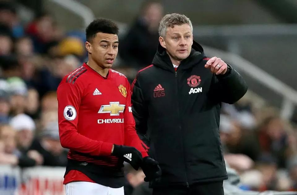 大O后首人！坎宁安轰24分7板11助4断2帽：全能表现比肩詹皇威少