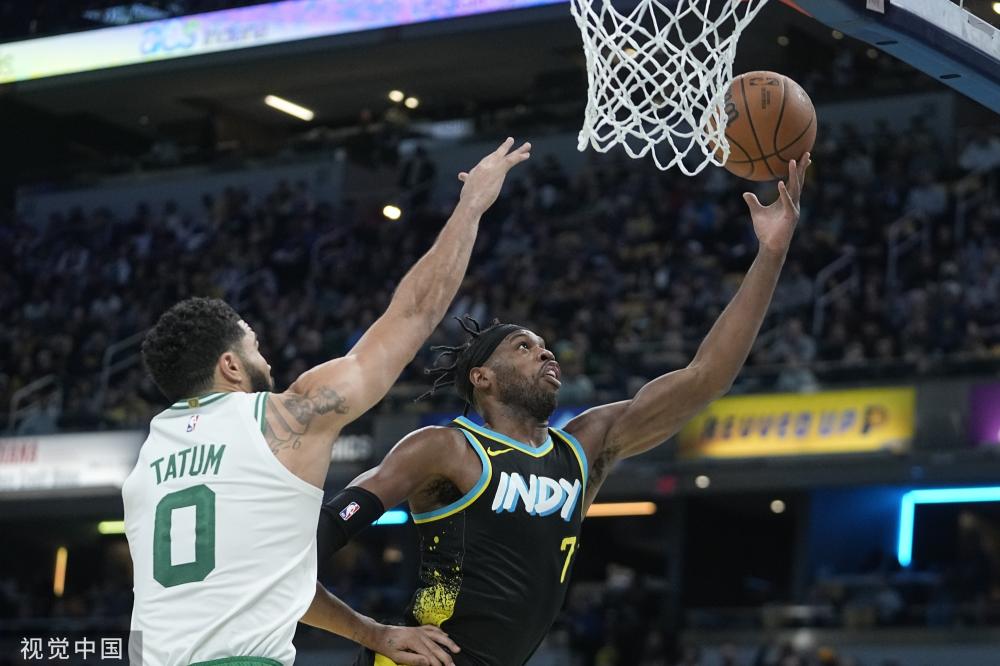 了坚实基础 了坚实基础