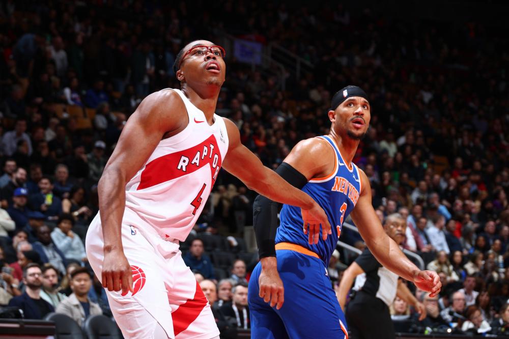 替补球员的 替补球员的