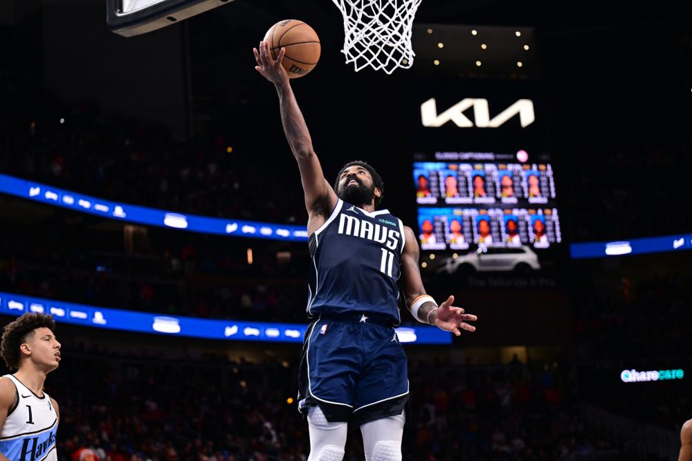 确保后备力 确保后备力