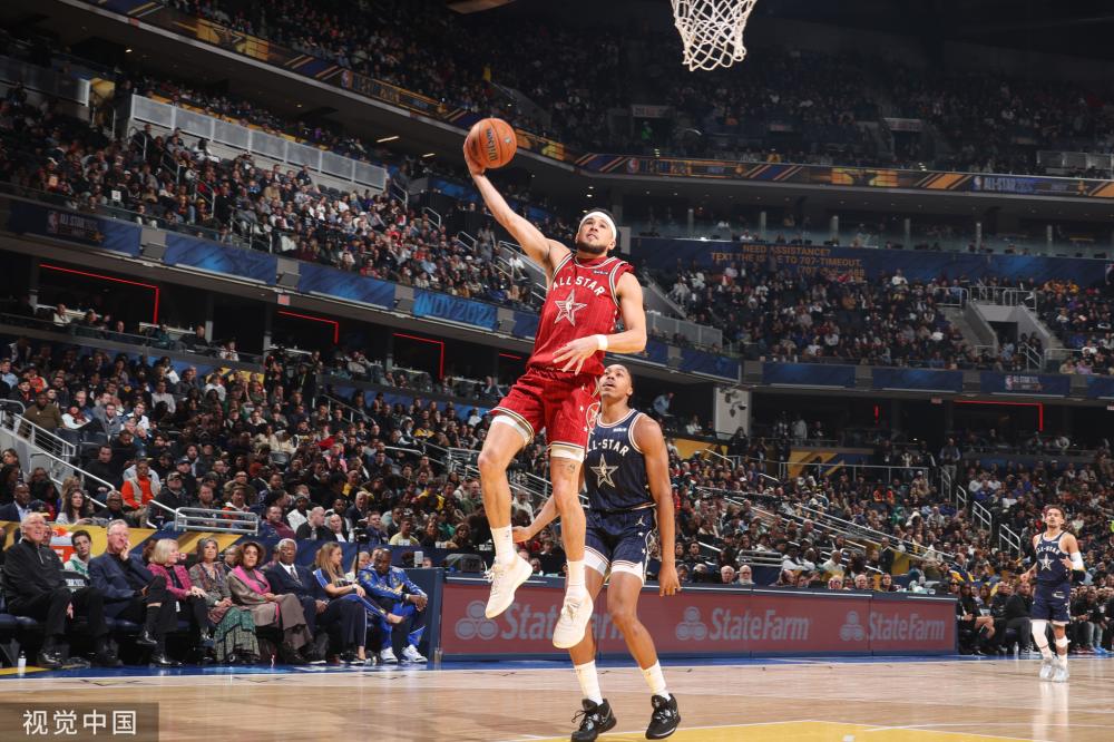 单人扛队 单人扛队