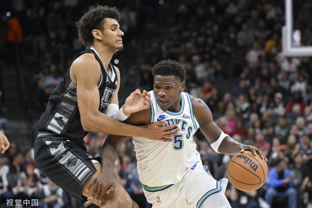 尖车手在F 尖车手在F