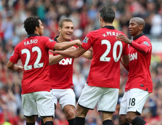 竞争中面对 竞争中面对