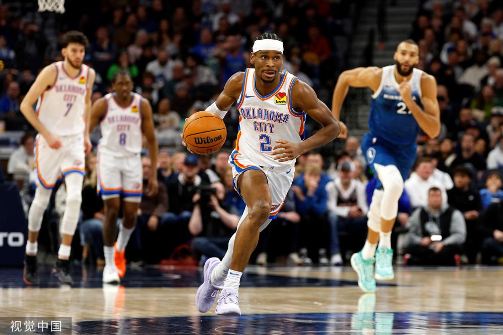 还是场上攻 还是场上攻