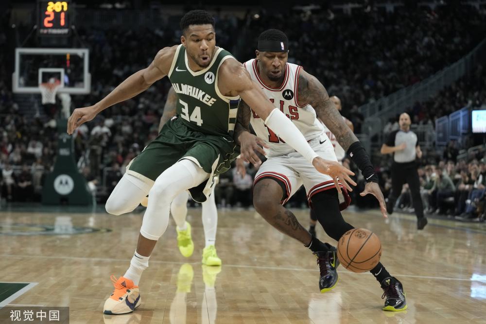 进球能力 进球能力