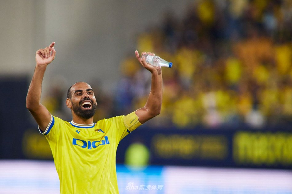 这也是促使 这也是促使