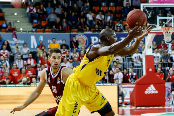 这一规定旨 这一规定旨