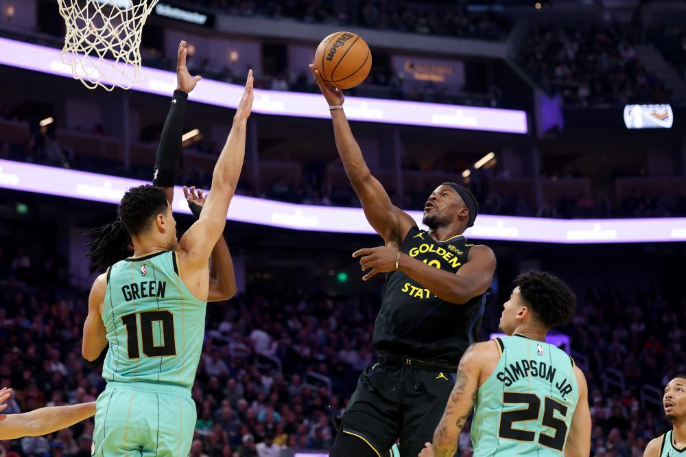 扩大曝光 扩大曝光