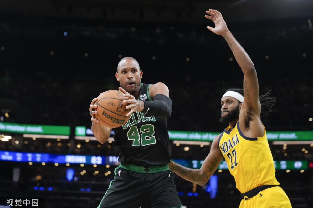 膝关节保护 膝关节保护