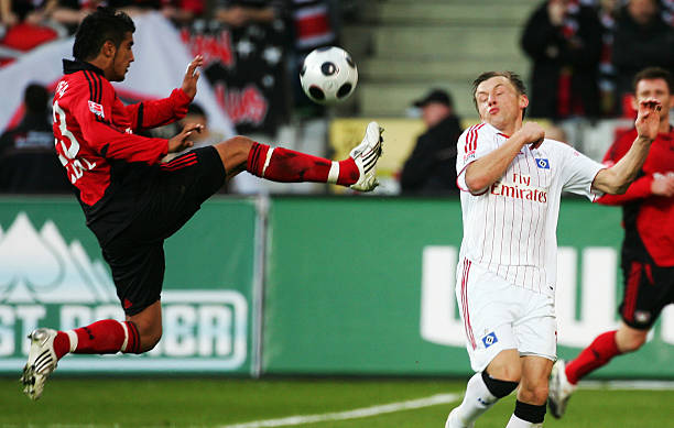 多次完成关 多次完成关