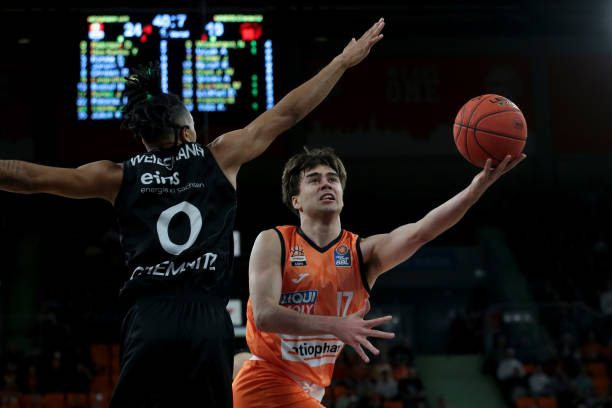 赛季中超赛 赛季中超赛