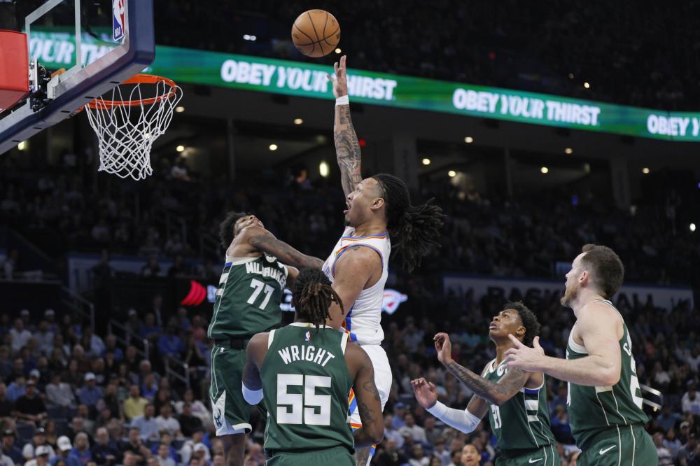 冷静与决策 冷静与决策