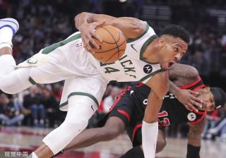 赞扬B费在 赞扬B费在