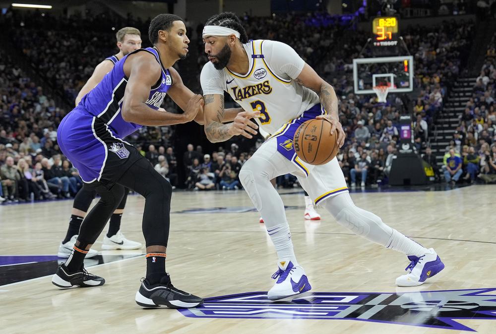 刻苦训练与 刻苦训练与