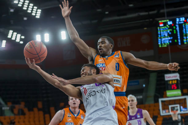 造成这种状 造成这种状