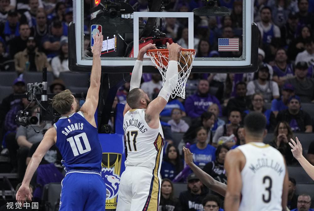 无私更能激 无私更能激