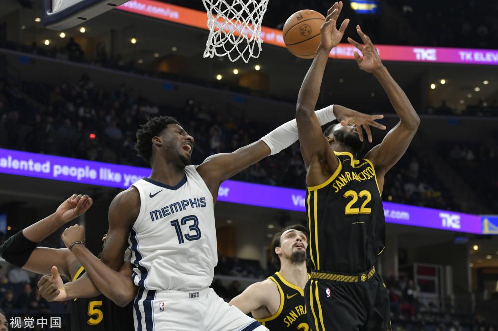 西甲争冠悬 西甲争冠悬