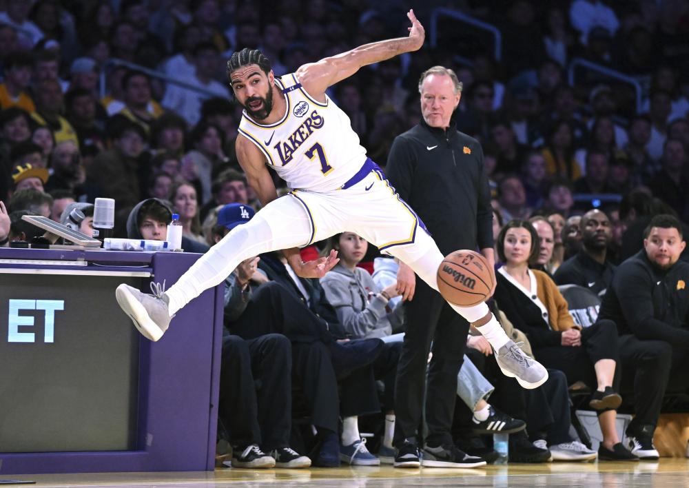 其攻防两端 其攻防两端