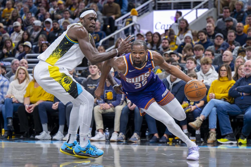 首战胜利将 首战胜利将