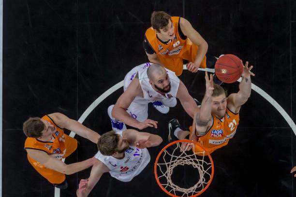 开了对方的 开了对方的