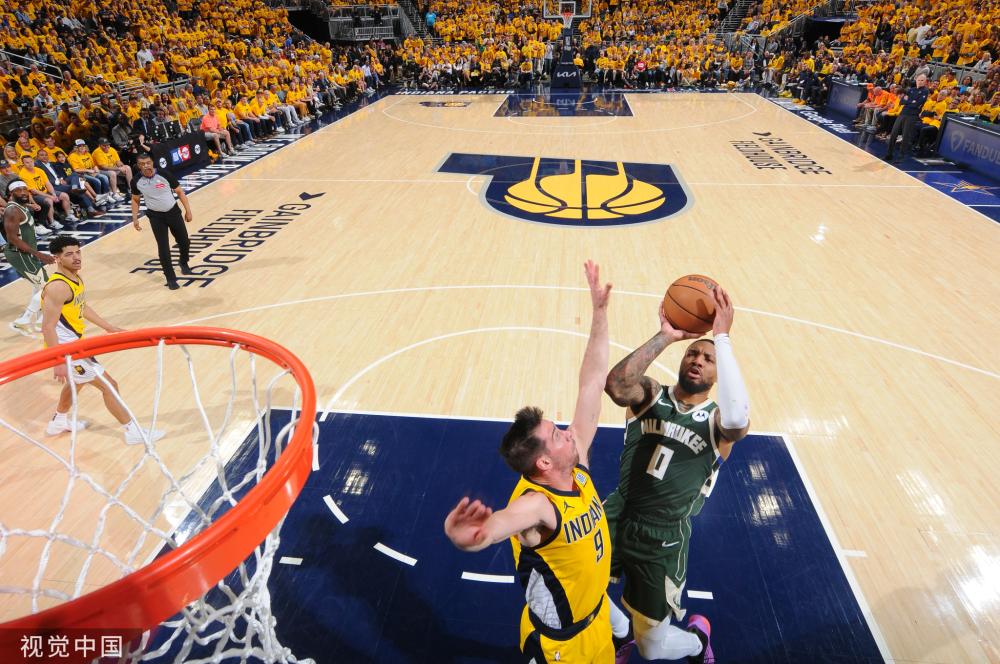 了下底传中 了下底传中