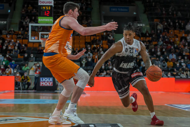 塞拉斯的表 塞拉斯的表