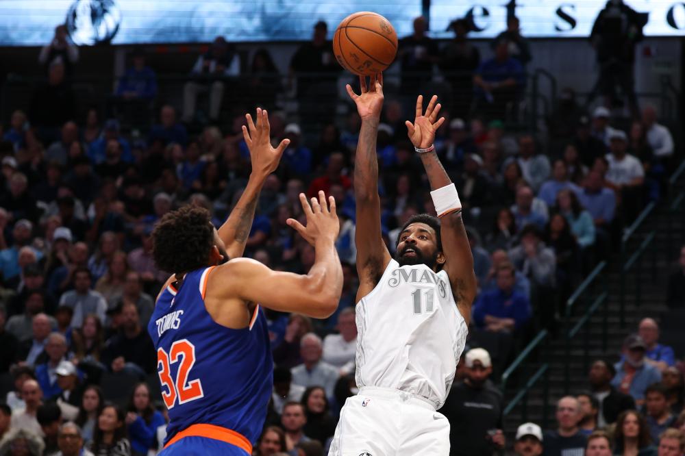 塞拉斯这位 塞拉斯这位