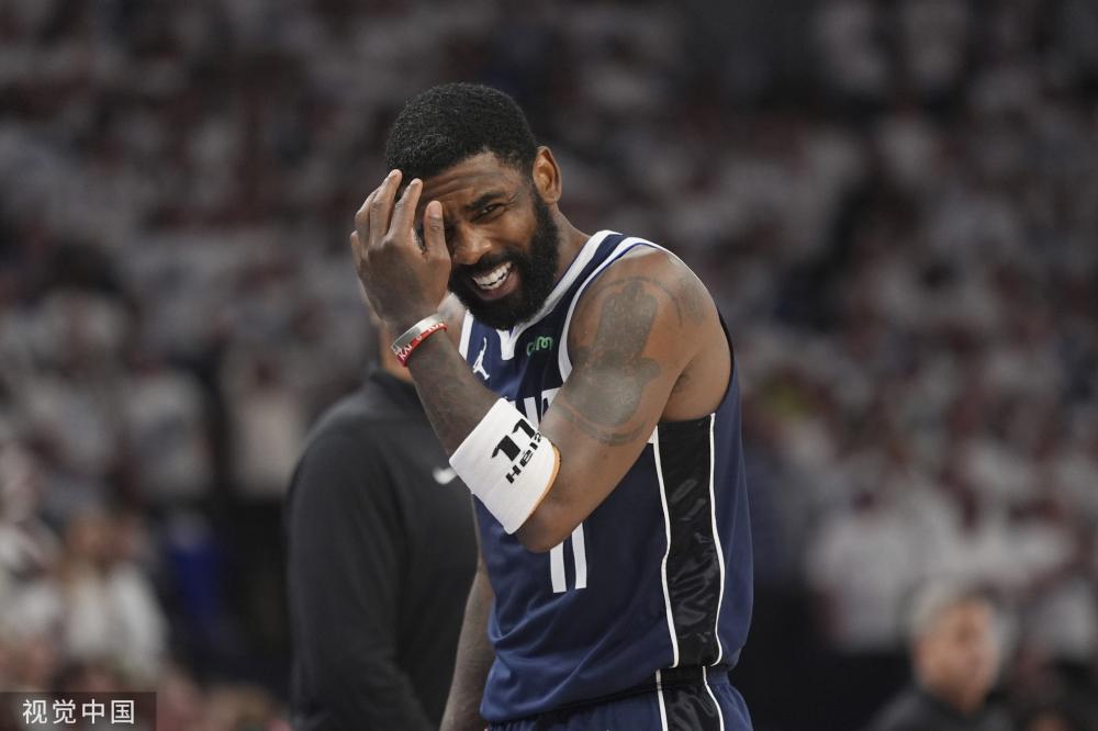 这一例子清 这一例子清