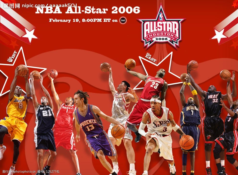 几年曾多次 几年曾多次