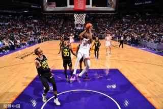 此次曼市德 此次曼市德