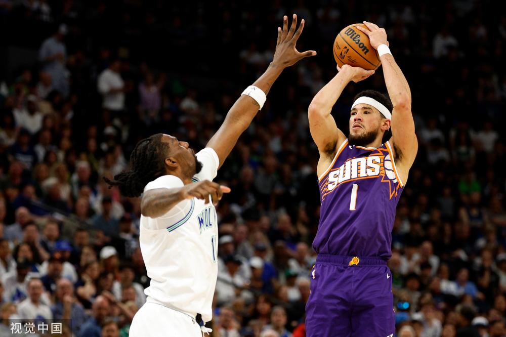 更稳定的表 更稳定的表