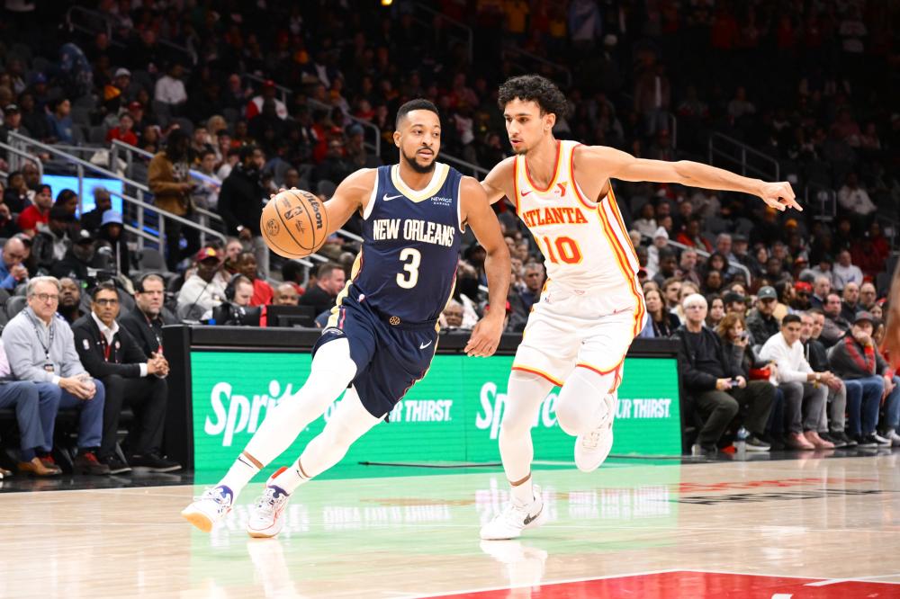 台上再度证 台上再度证