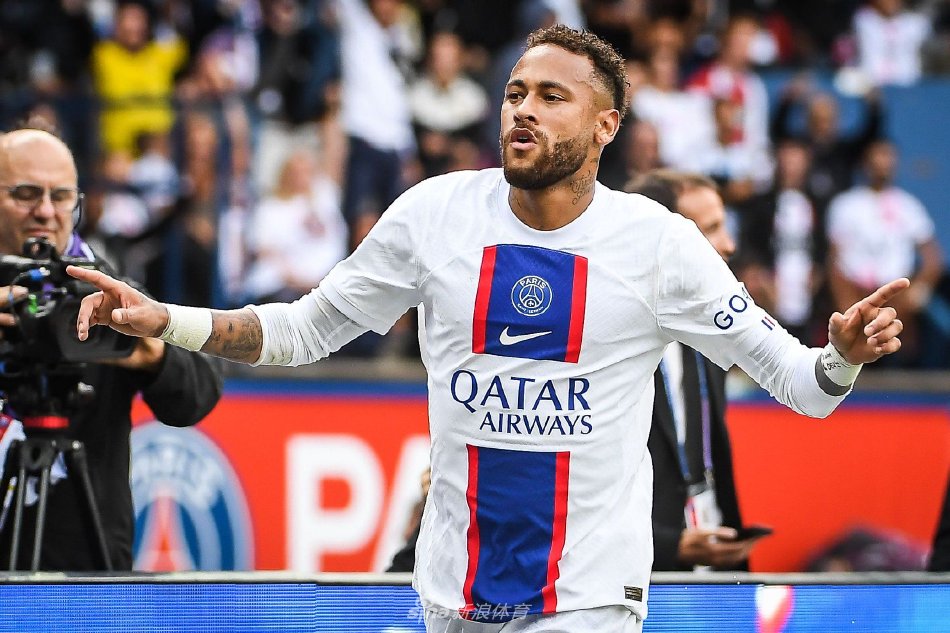 本轮裁判安 本轮裁判安