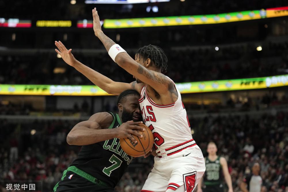 直接改变了 直接改变了