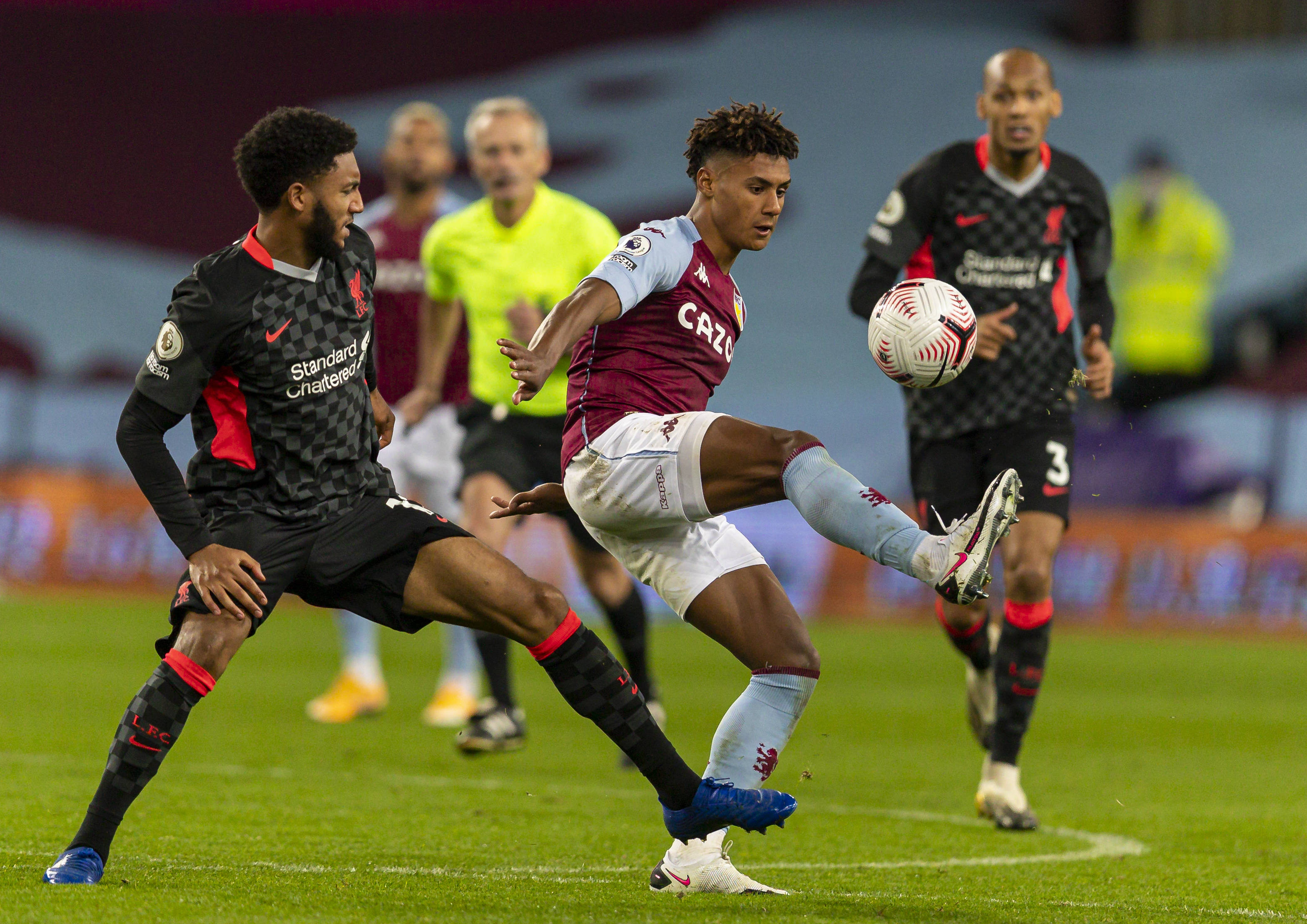 够在一个公 够在一个公