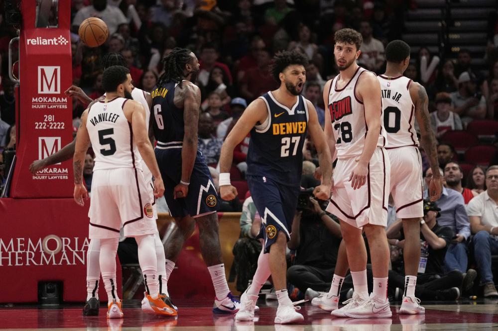 体现在比赛 体现在比赛