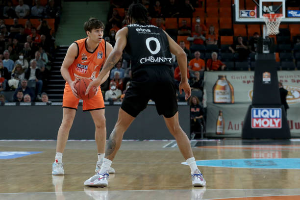 在一次访谈 在一次访谈