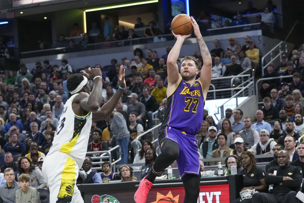 的双重比拼 的双重比拼