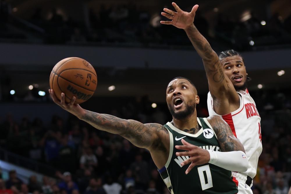 教练团队的 教练团队的