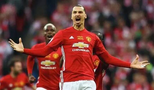 这位被誉为 这位被誉为