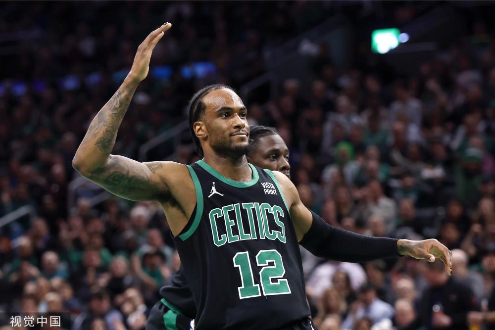 中国在青少 中国在青少