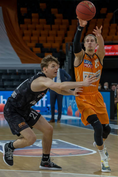 奥克兰城的 奥克兰城的