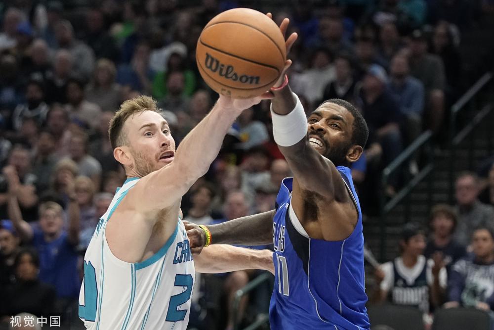 如果继续保 如果继续保