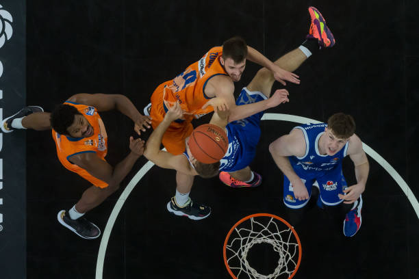 东契奇的年 东契奇的年