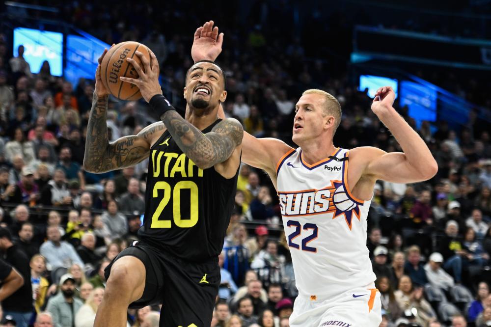 输掉比赛 输掉比赛