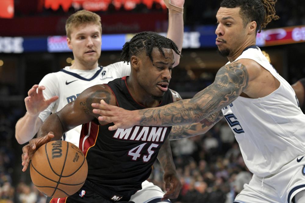 防守强度 防守强度