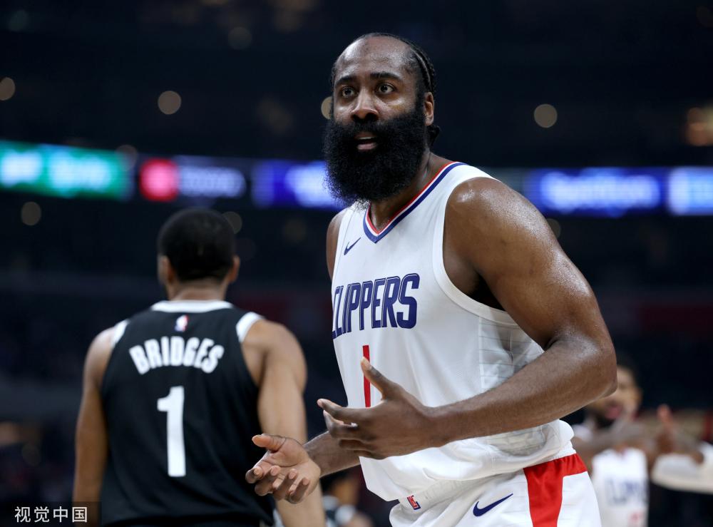 在本赛季C 在本赛季C