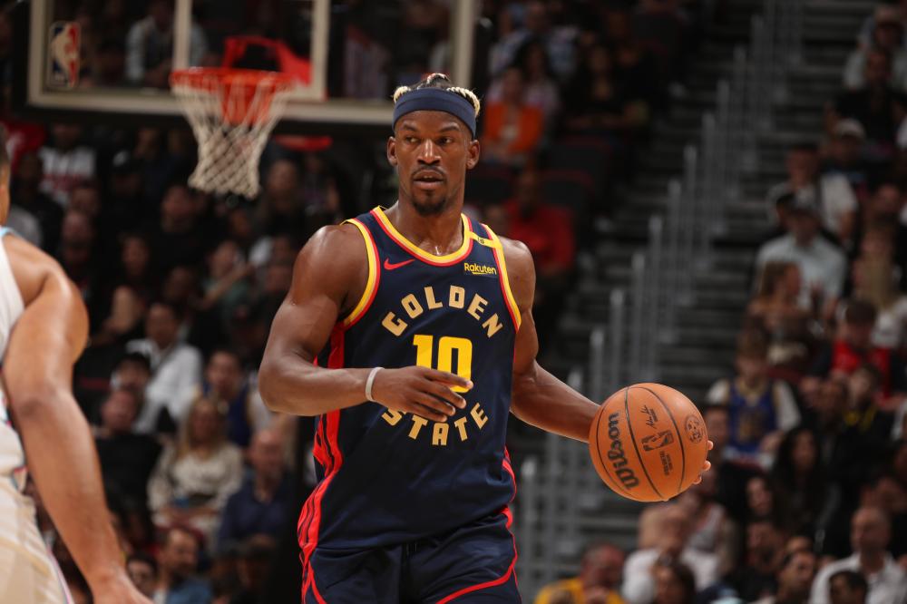 此次钻石赛 此次钻石赛